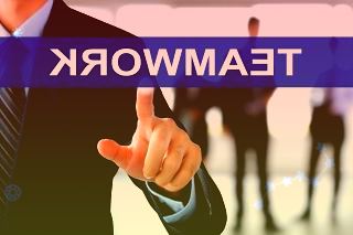 配备下一代M2芯片的MacBookPro将于下个月上市