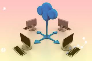 电信运营商布局元宇宙从何入手?