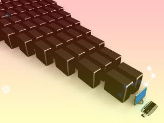 《售价1499元起,华为MatePadSE成为用户尝鲜HarmonyOS